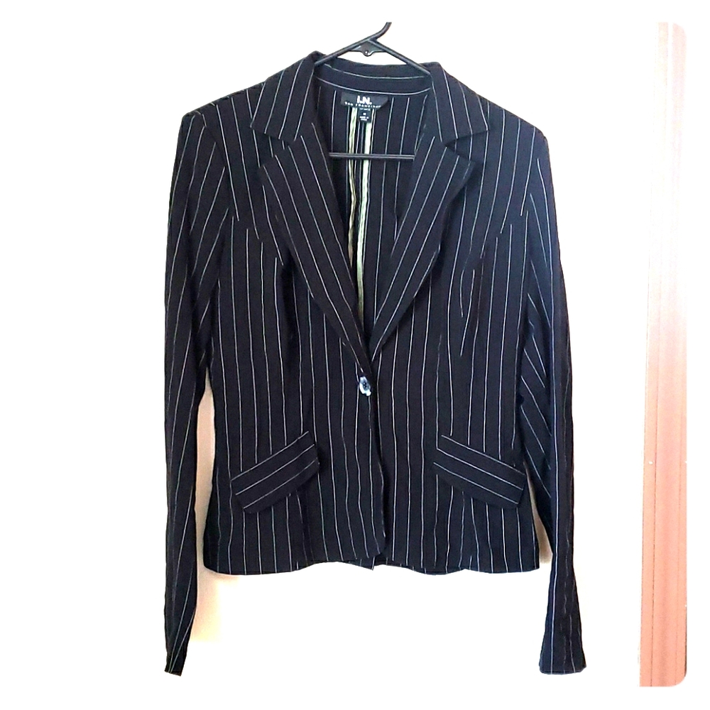 Business Dress Blazer